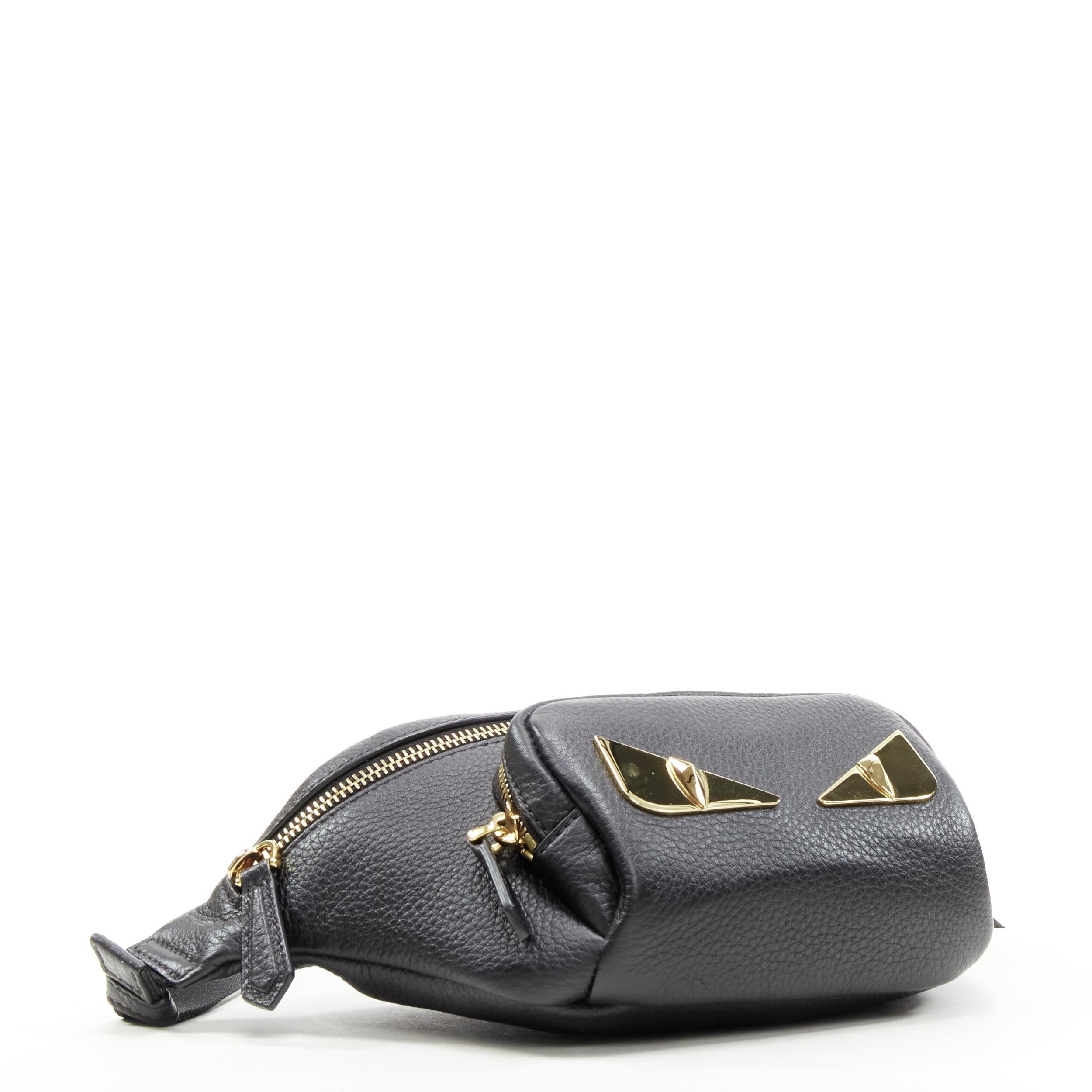 fendi fanny pack