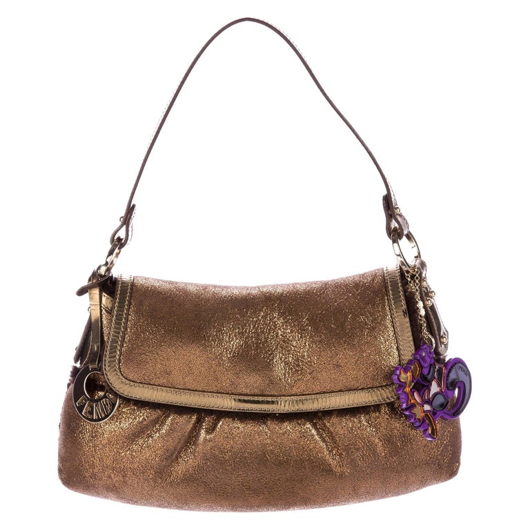 Designer Purse Charms Sale