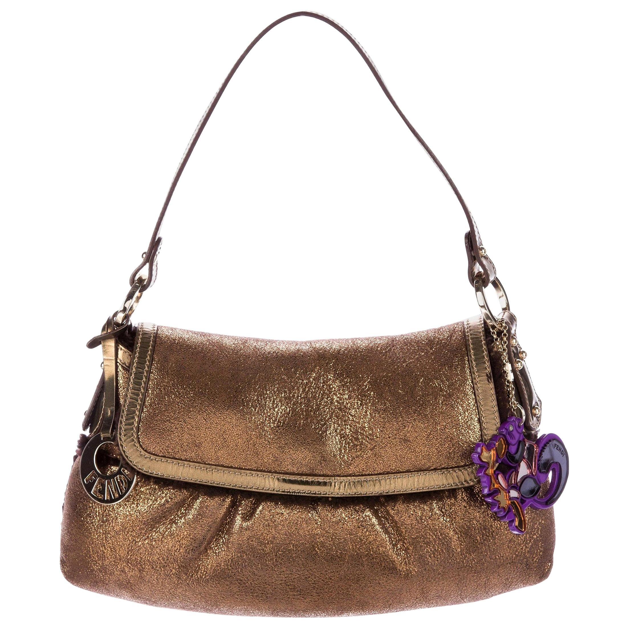 fendi purse sale