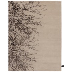 cc-tapis Nueva alfombra Forêt