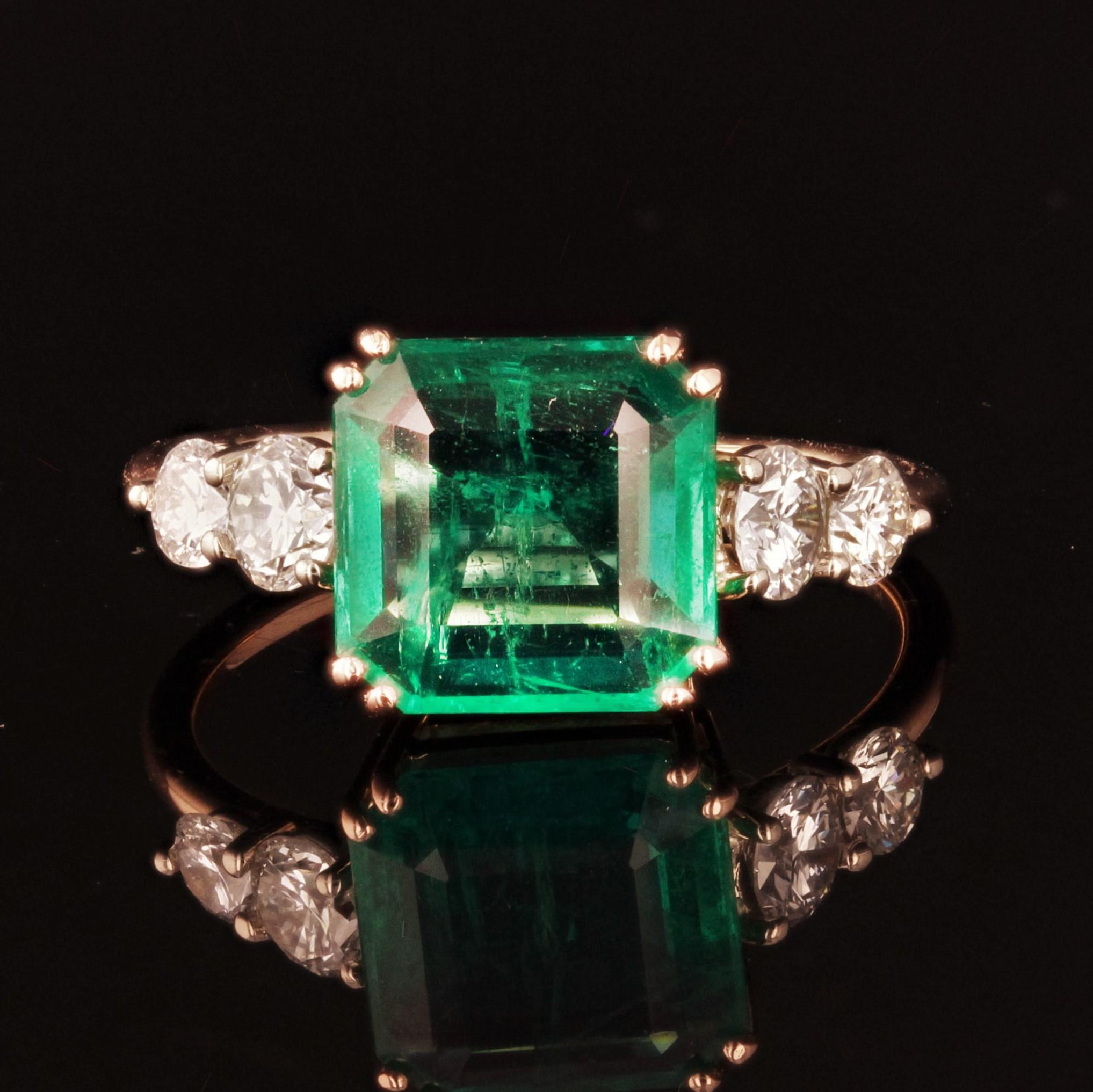 crazy rich asians ring