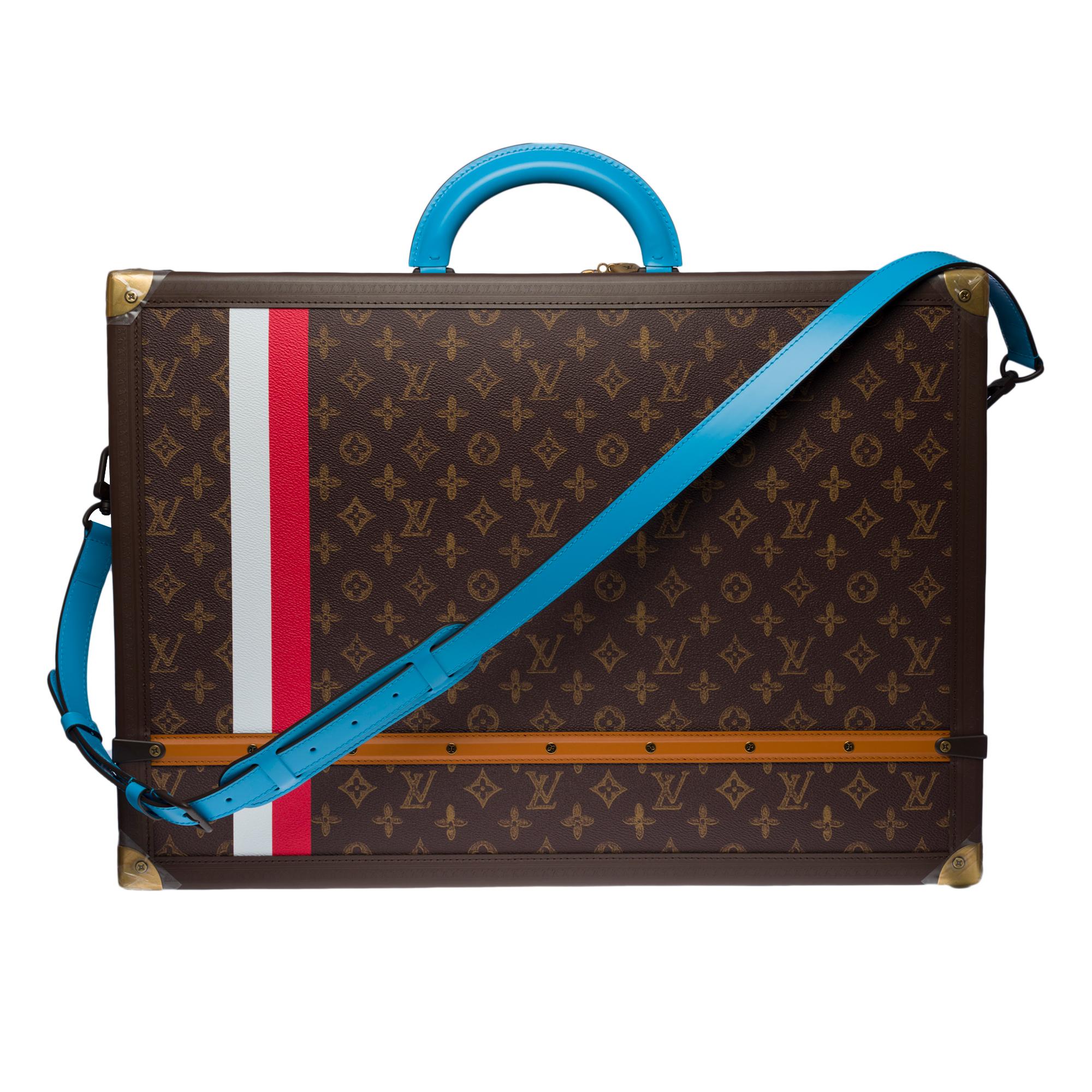 alzer louis vuitton