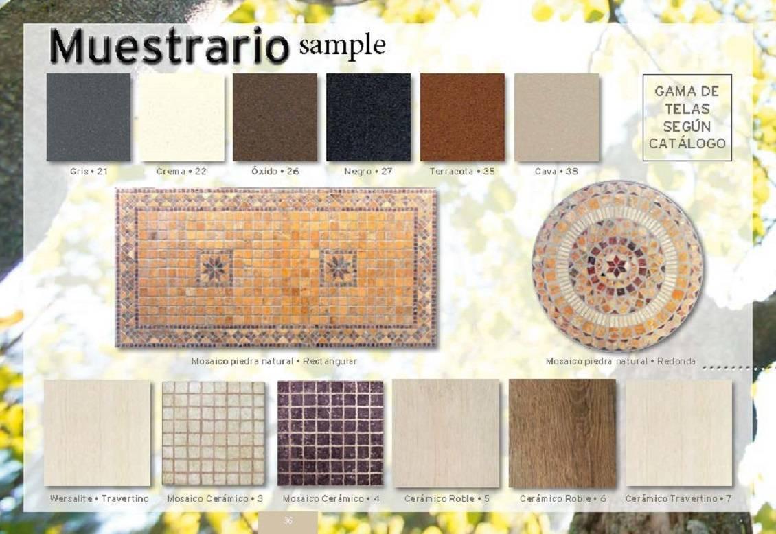 Garten-, Terrassen-, Küchen- oder Esstisch aus Schmiedeeisen. Innen und Außen im Zustand „Hervorragend“ im Angebot in Miami, FL