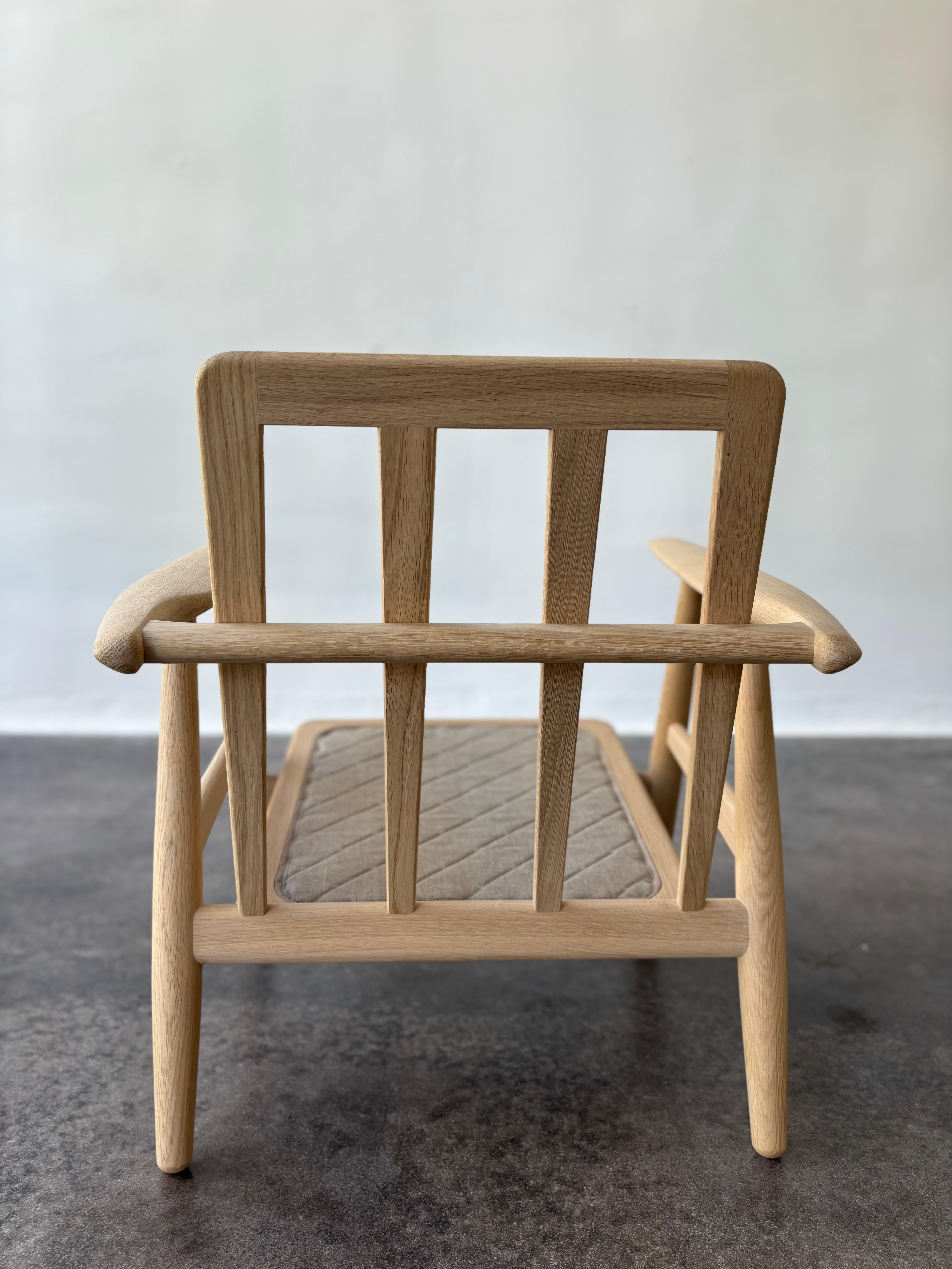 Oak New GE 240 Getama 