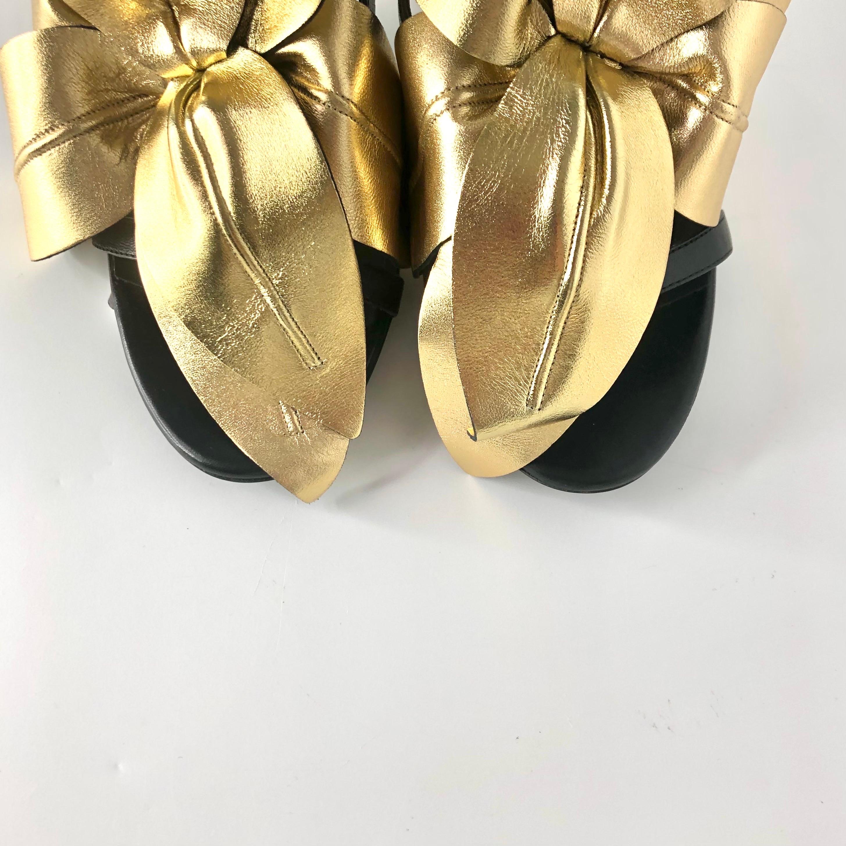 NEW Giuseppe Zanotti Lilium Blumenapplikation Riemchen High Heel Sandalen 38.5 Damen im Angebot