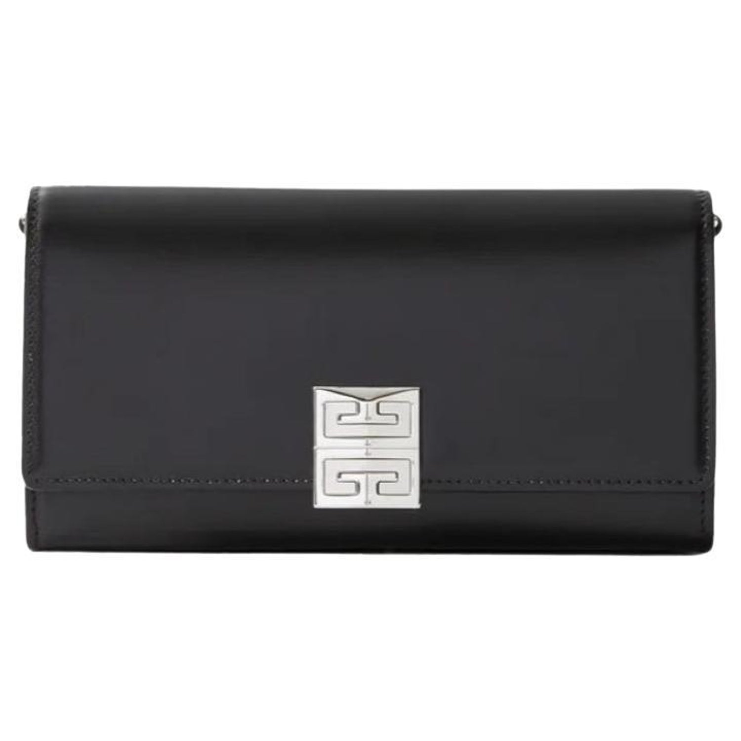 Givenchy 4g Wallet On Chain - For Sale on 1stDibs | givenchy 4g wallet on  chain, givenchy wallet on chain, givenchy 4g wallet