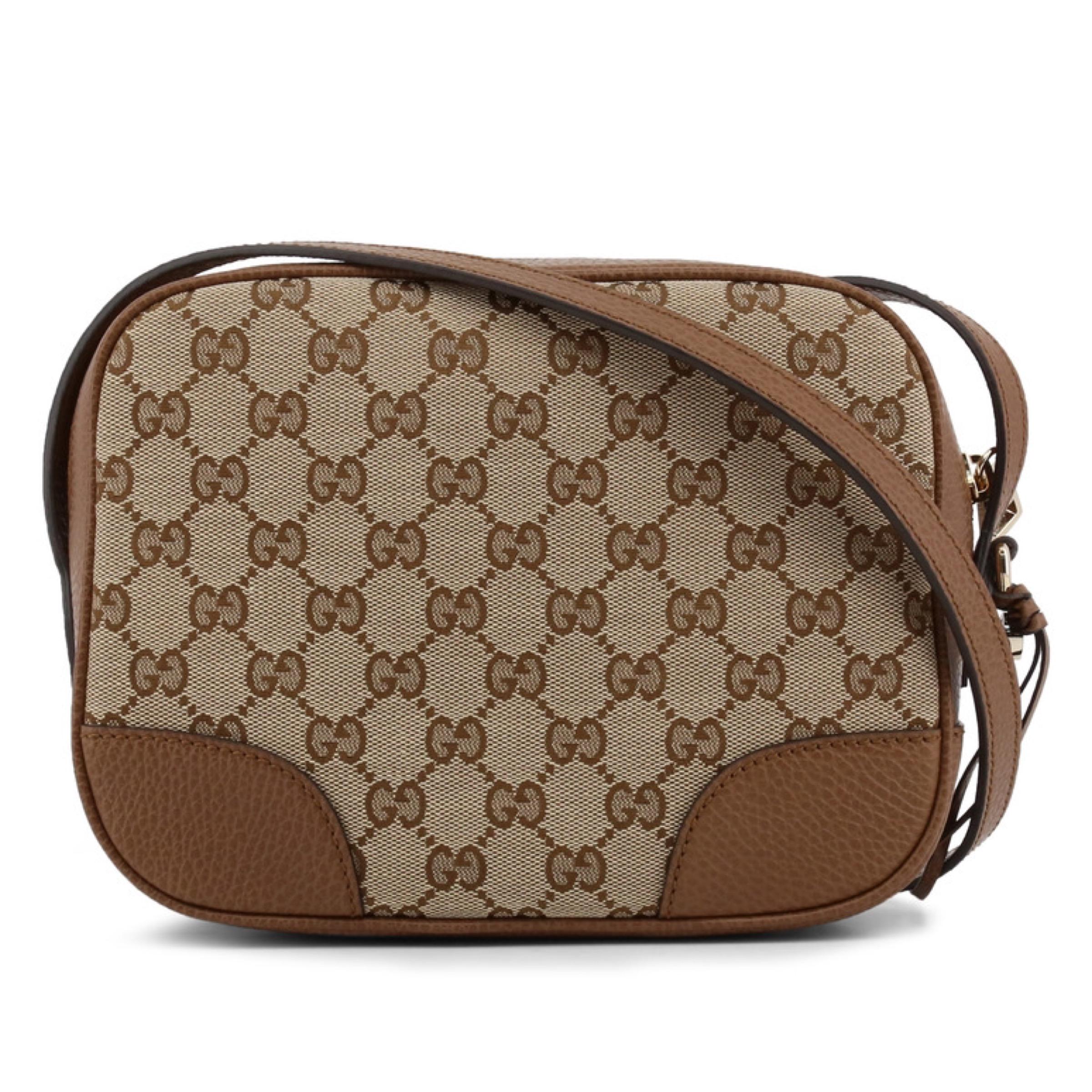 Neu Gucci Beige Braun Canvas Leder GG Guccissima Bree Crossbody Kameratasche

Garantierte Echtheit

DETAILS
Marke: Gucci
Zustand: Brandneu
Geschlecht: Frauen
Kategorie: Umhängetasche
Stil: Bree
Farbe: Braun und Beige
Material: Segeltuch und
