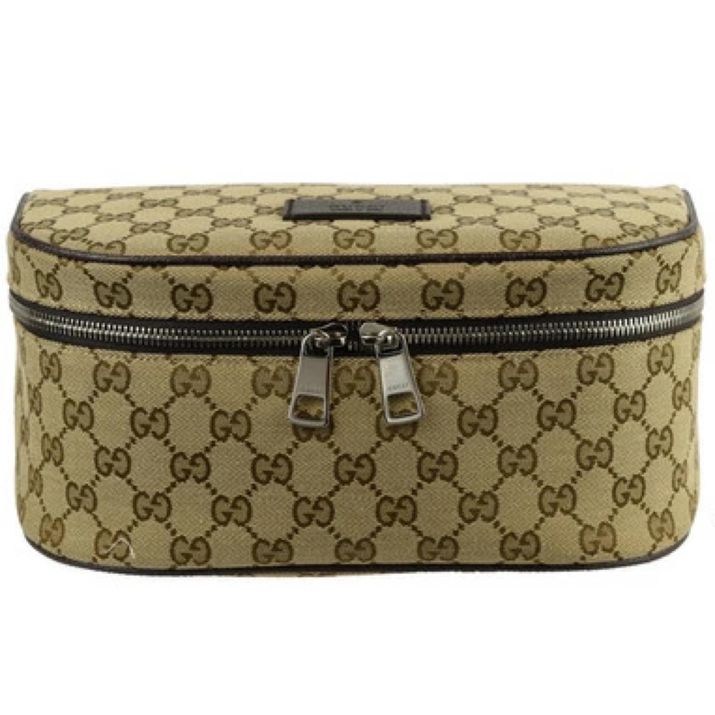gucci crossbody bag