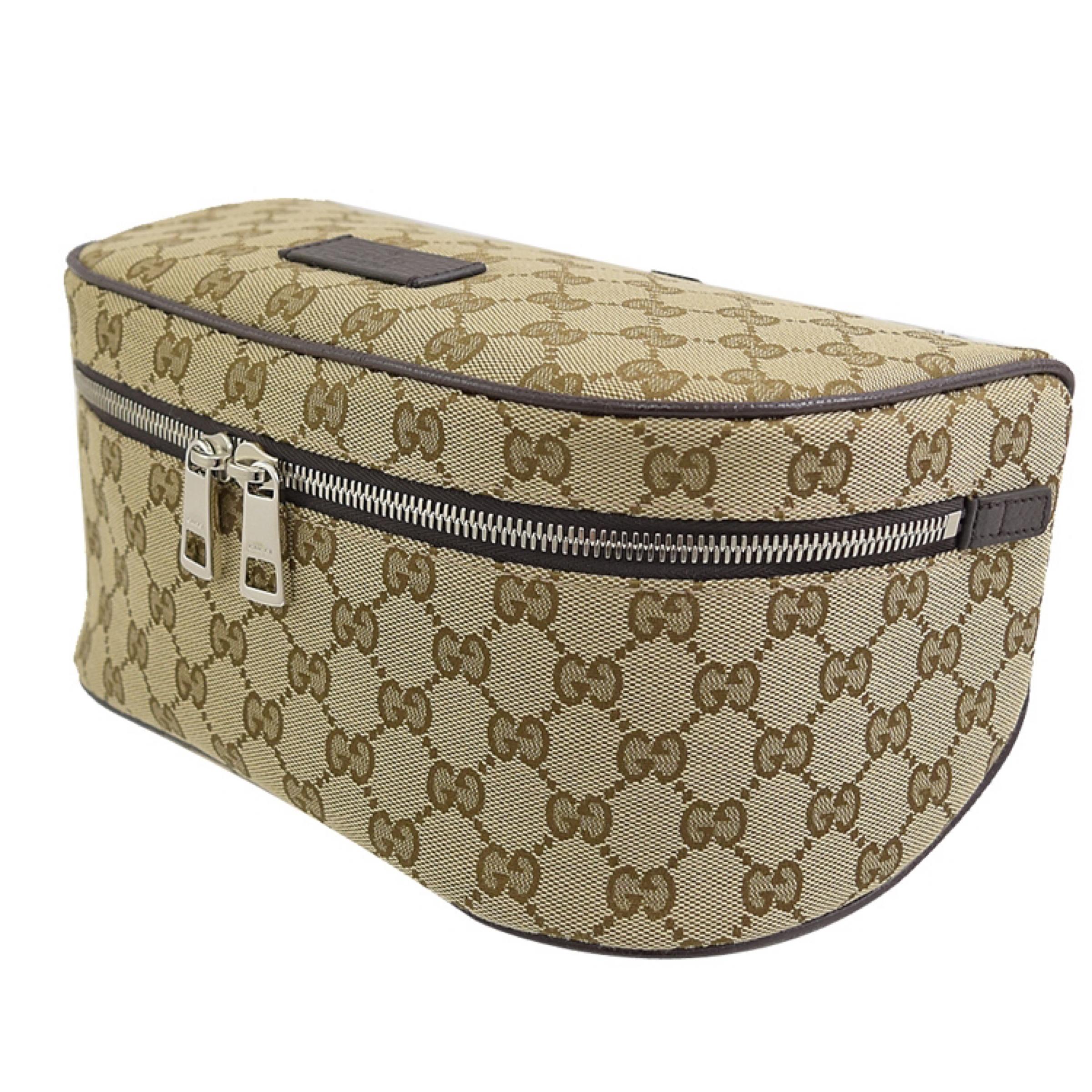 abacus crossbody bag
