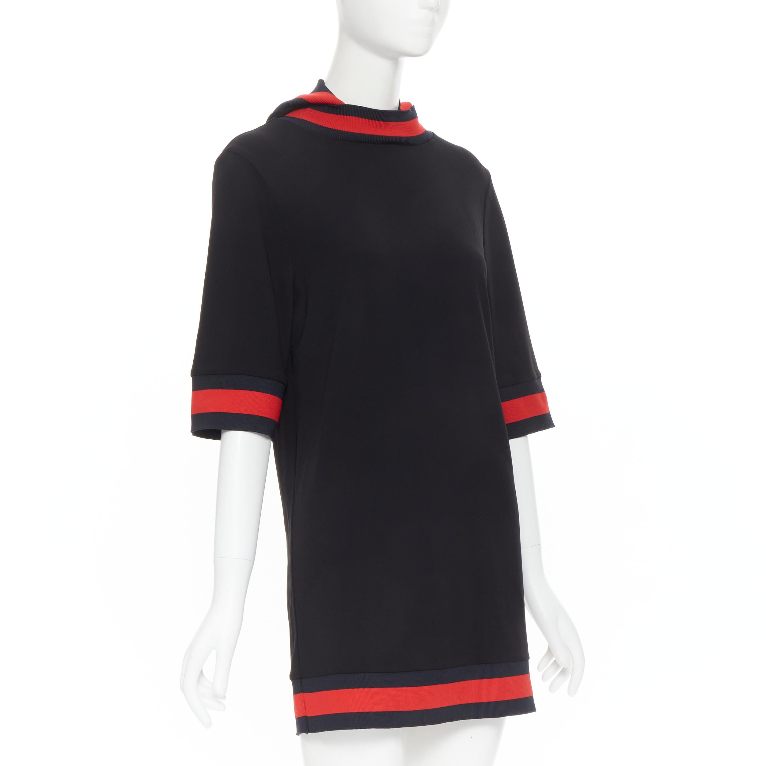 gucci casual dresses