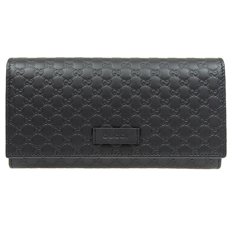 Gucci Clutch Bags for Women, Authenticity Guaranteed