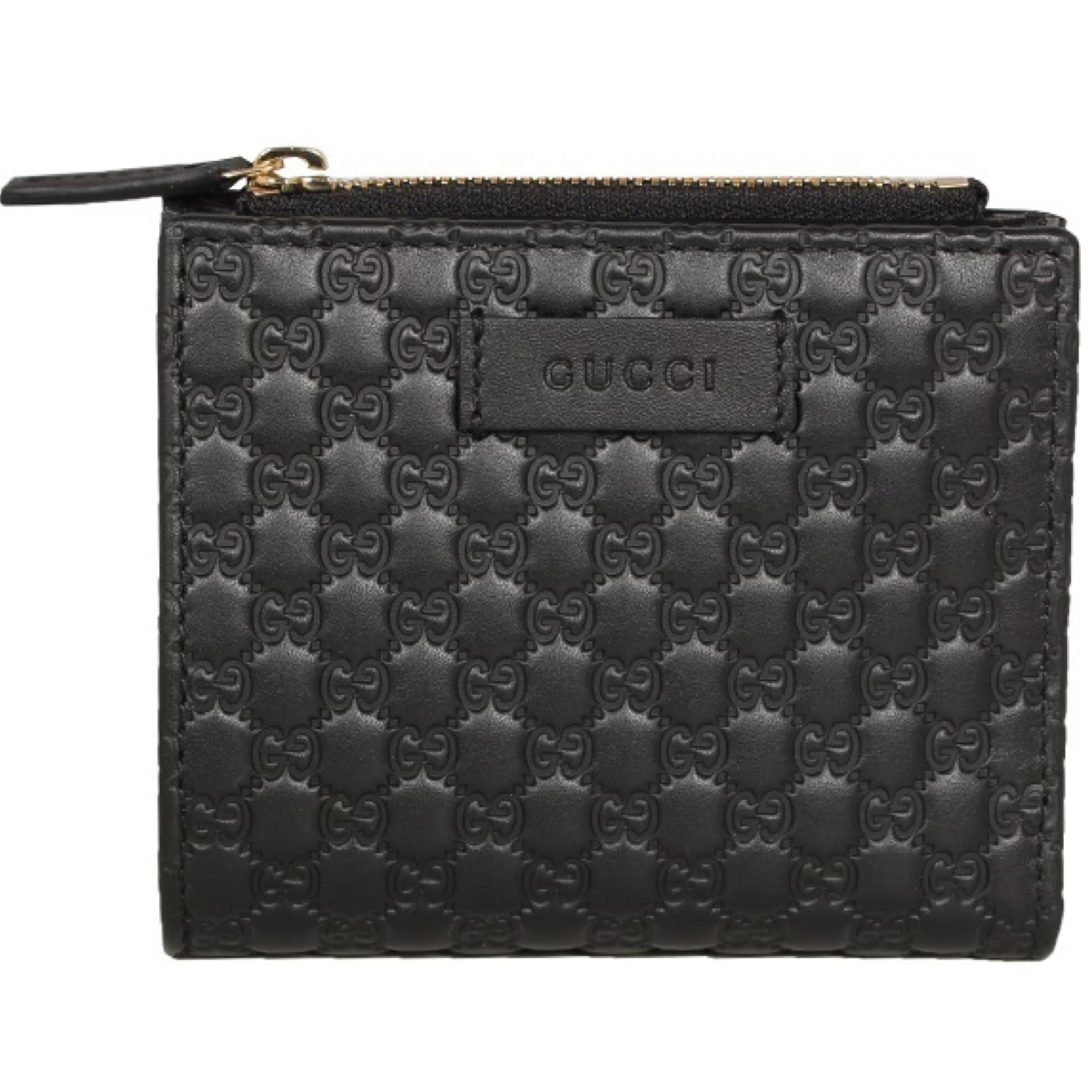 gucci controllato