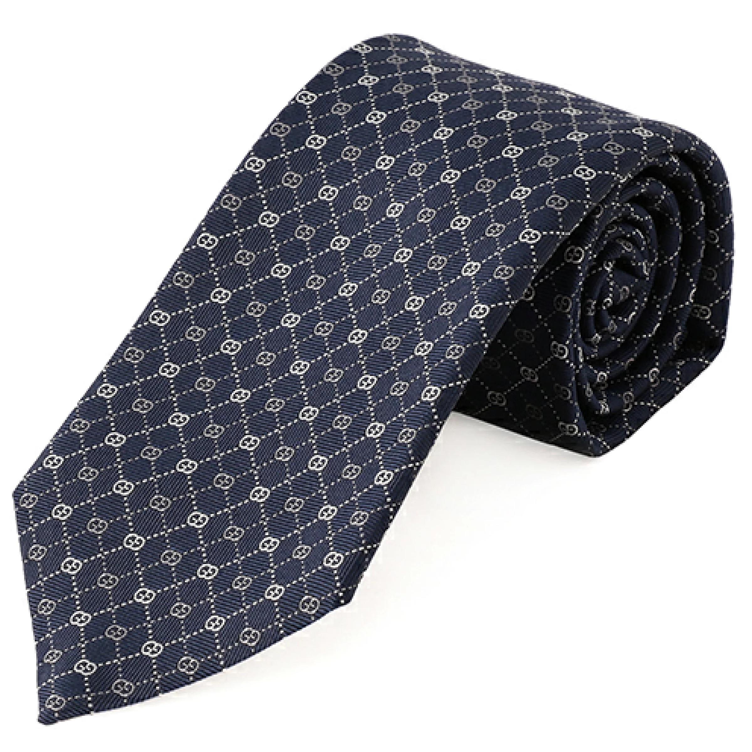 New Gucci Blue Monogram GG Silk Neck Tie

Authenticity Guaranteed

DETAILS
Brand: Gucci
Condition: Brand new
Gender: Men
Category: Tie
Color: Blue
Material: Silk
Monogram GG logo
Made in Italy
Includes: dust bag and brand authenticity