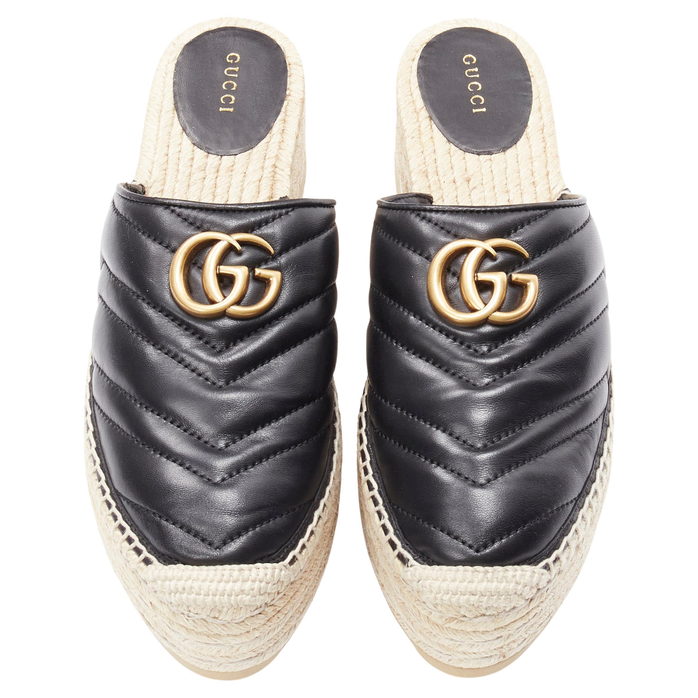 Vintage Gucci Clothing - 2,985 For Sale at 1stDibs | 