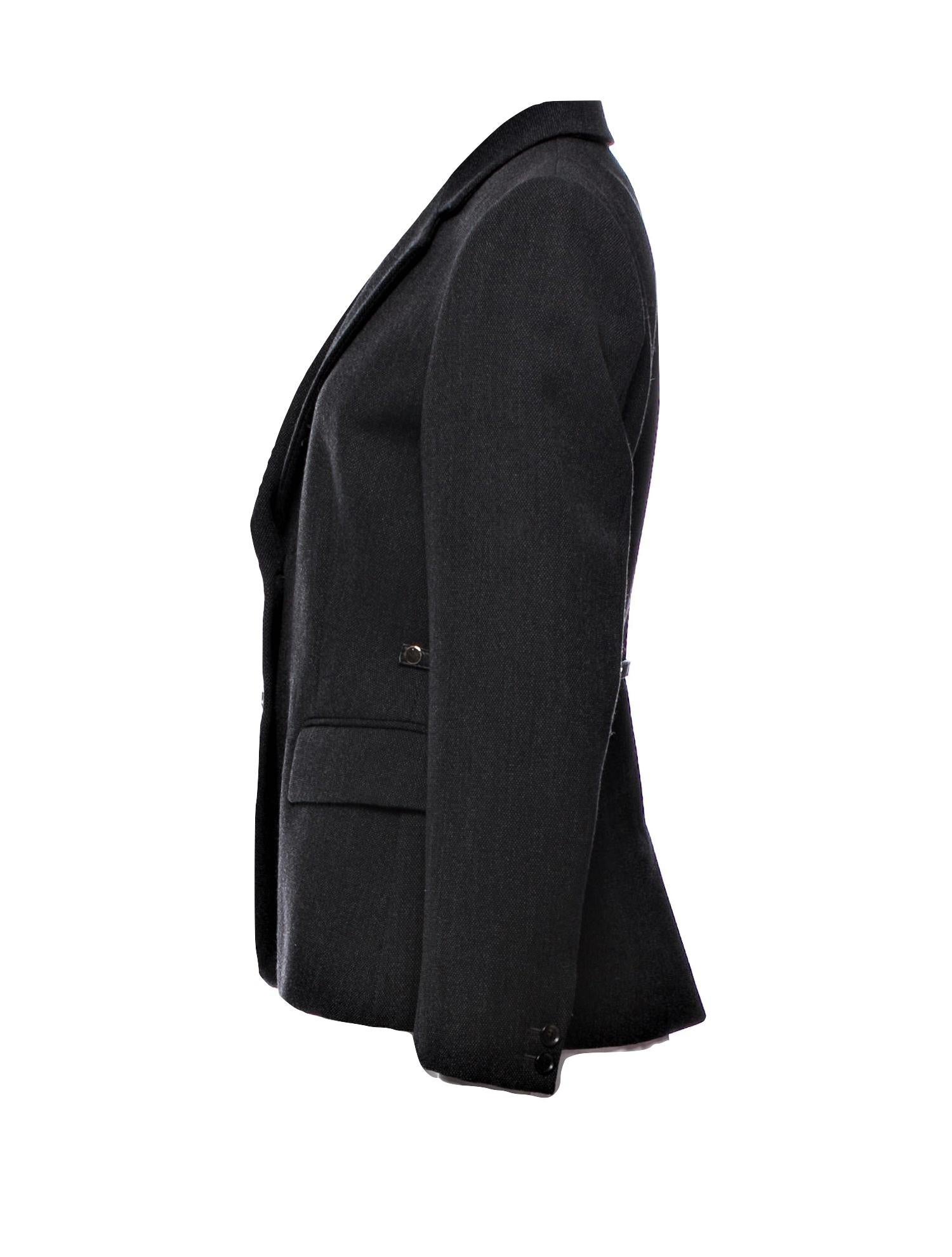 ad coat