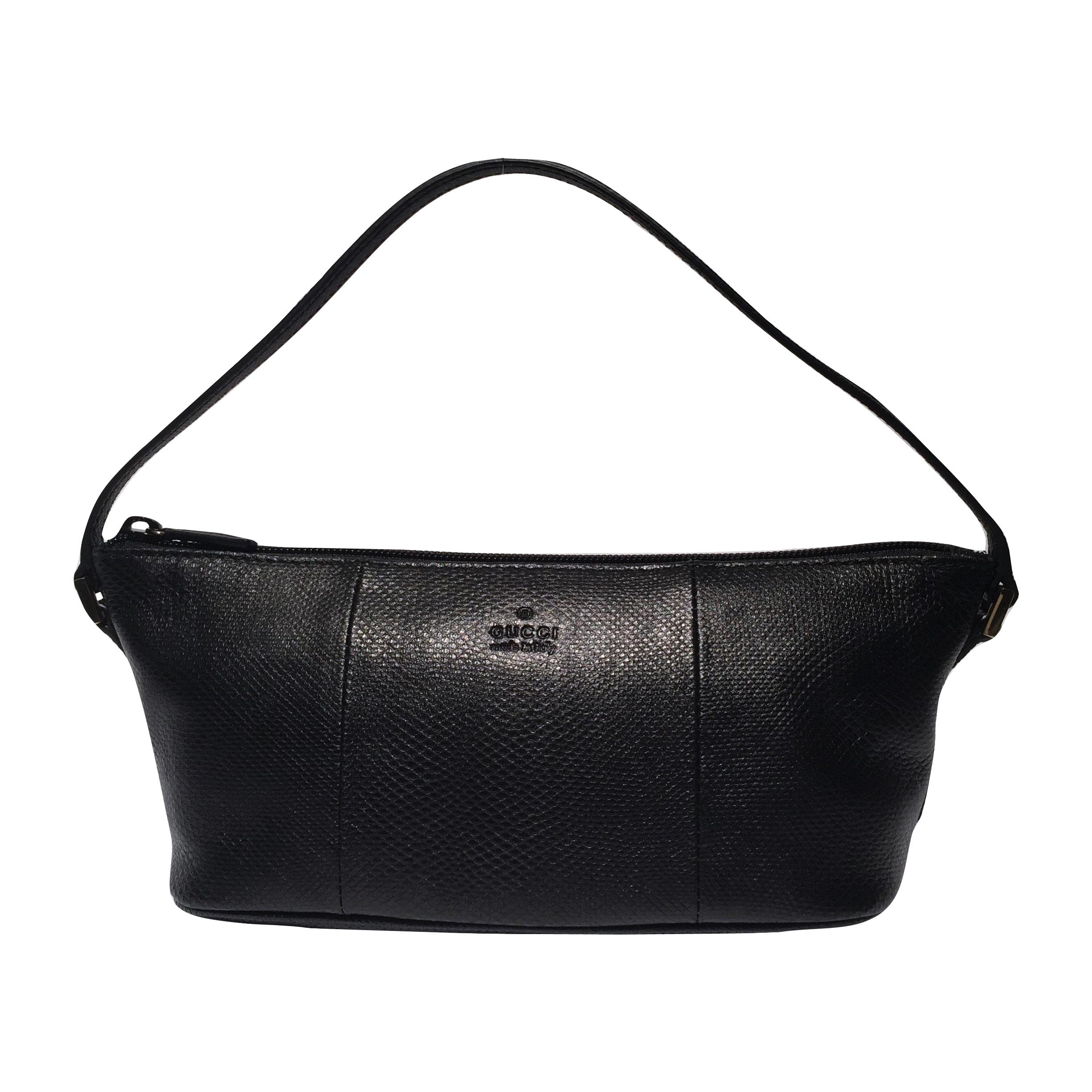 COLLANE GUCCI MOD. YBB662132001 main image 1