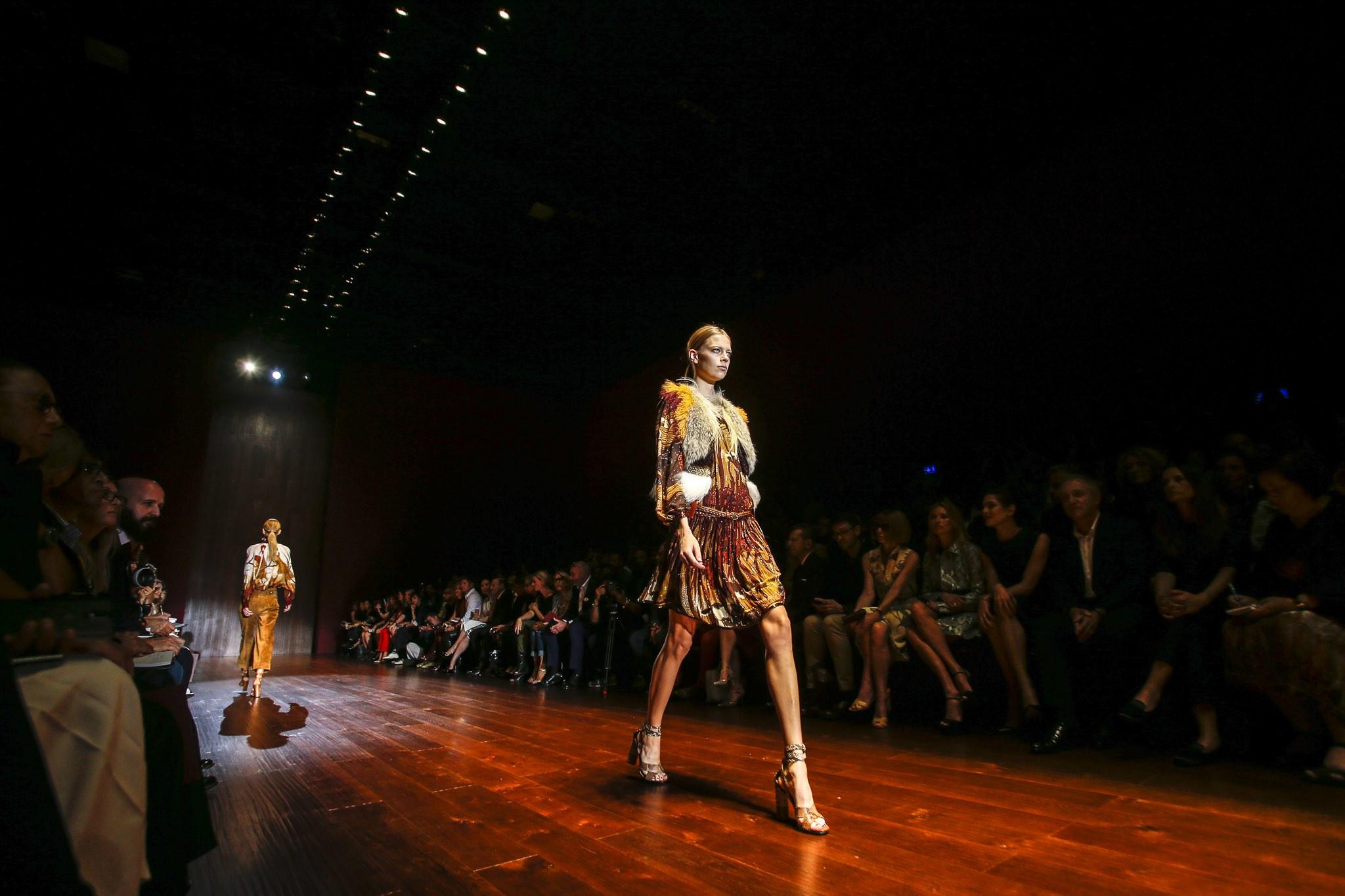 Gucci Lykke Li Python printemps 2015 Runway Escarpins à talons Taille 36 Neuf - En vente à Leesburg, VA