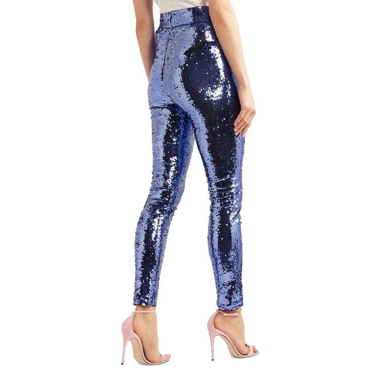 walmart danskin plus size capris