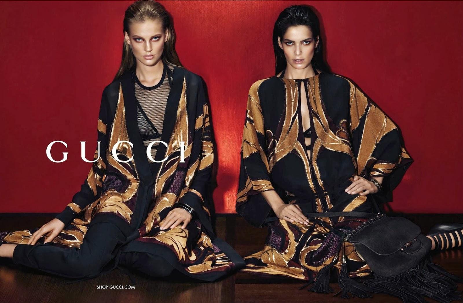 Gucci Bottes à talons Nicki Minaj en peau de serpent python S/S 2014 Runway Taille 38 en vente 6