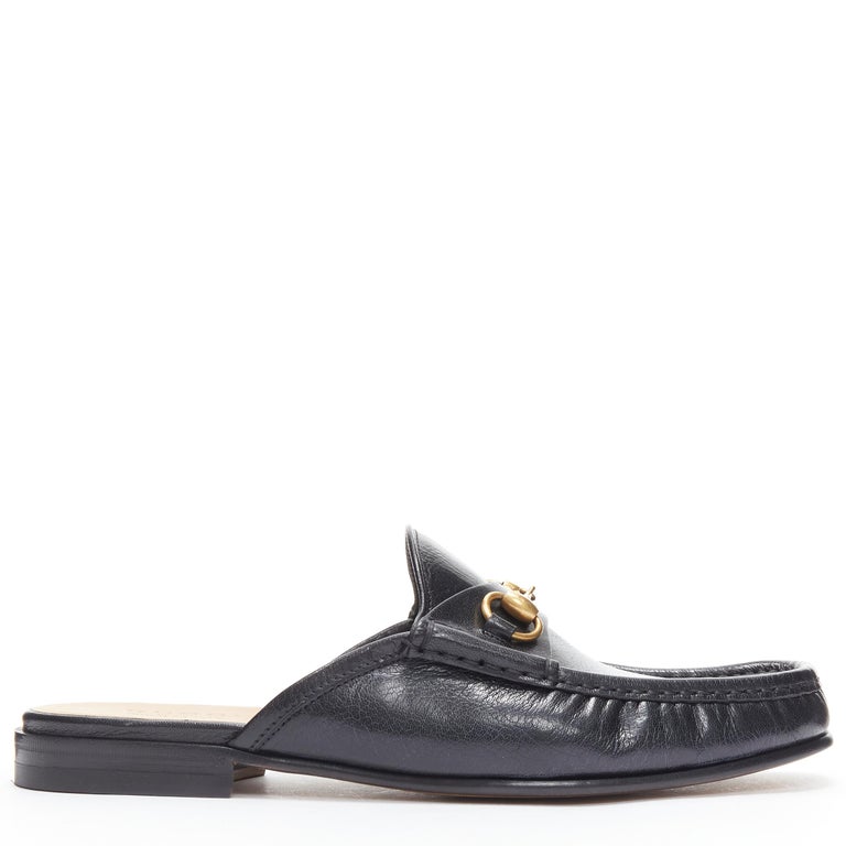 gucci quentin nero