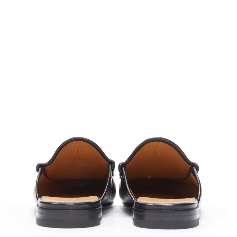 gucci quentin nero