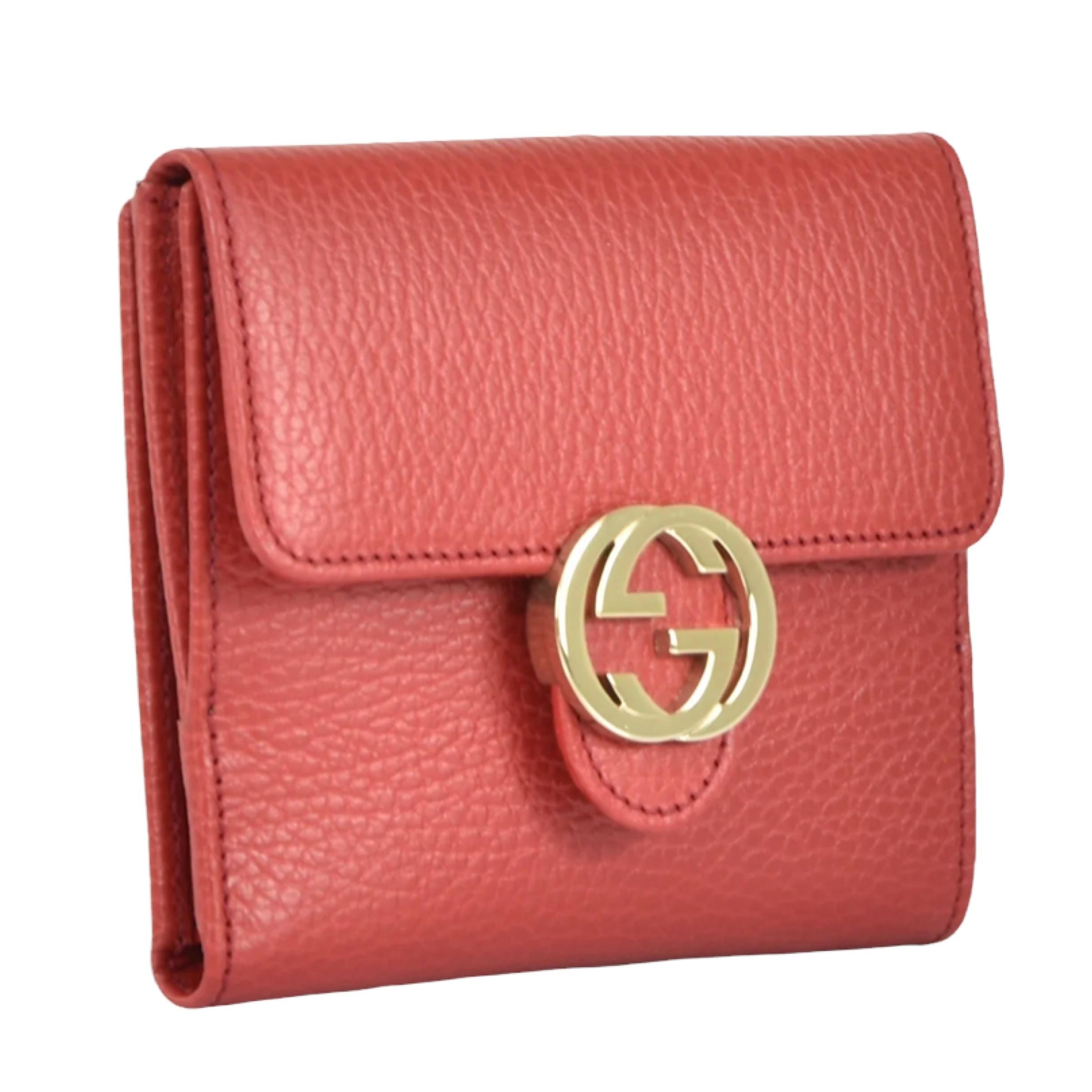 gucci 615525