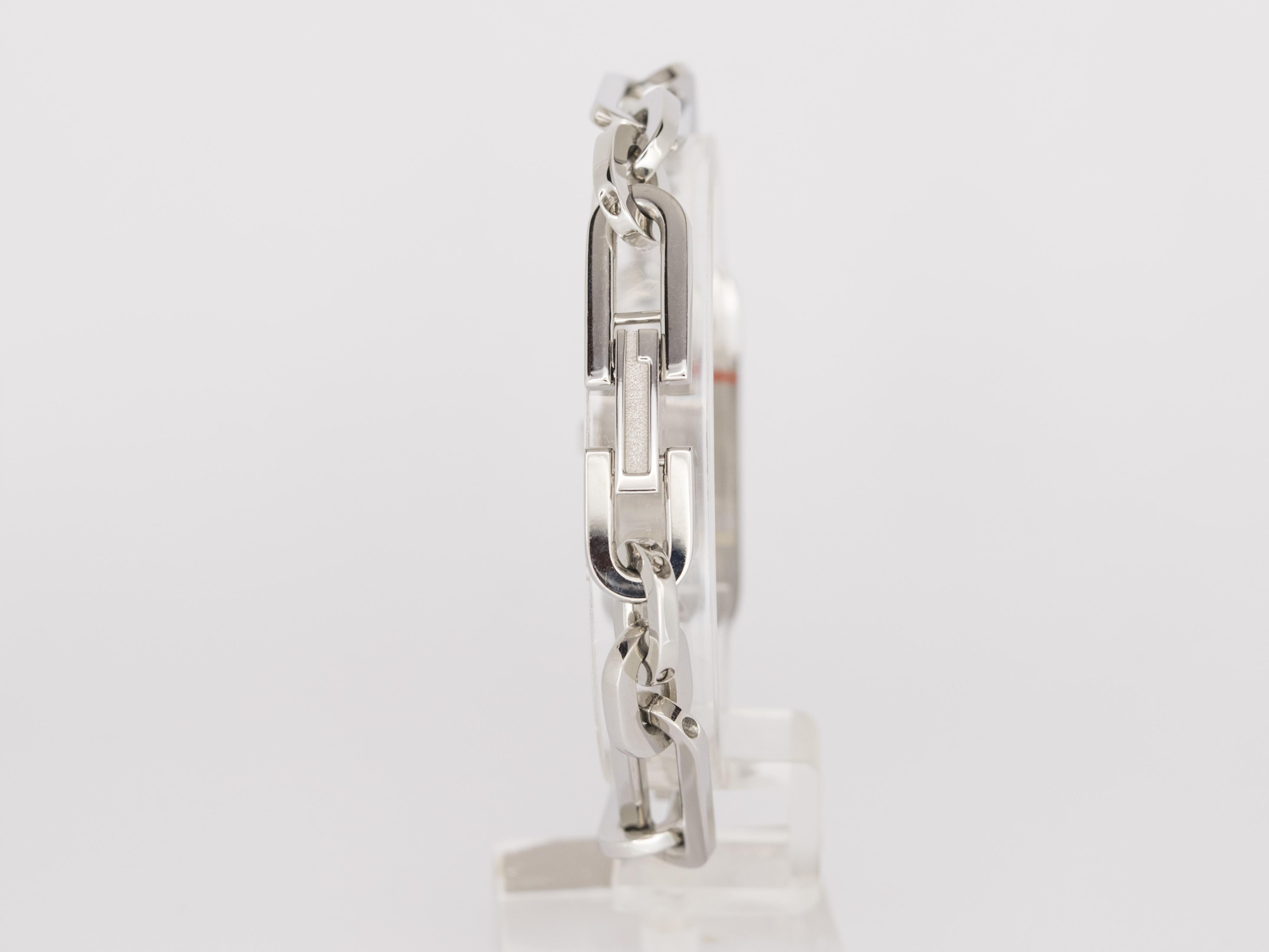 gucci quartz watch price
