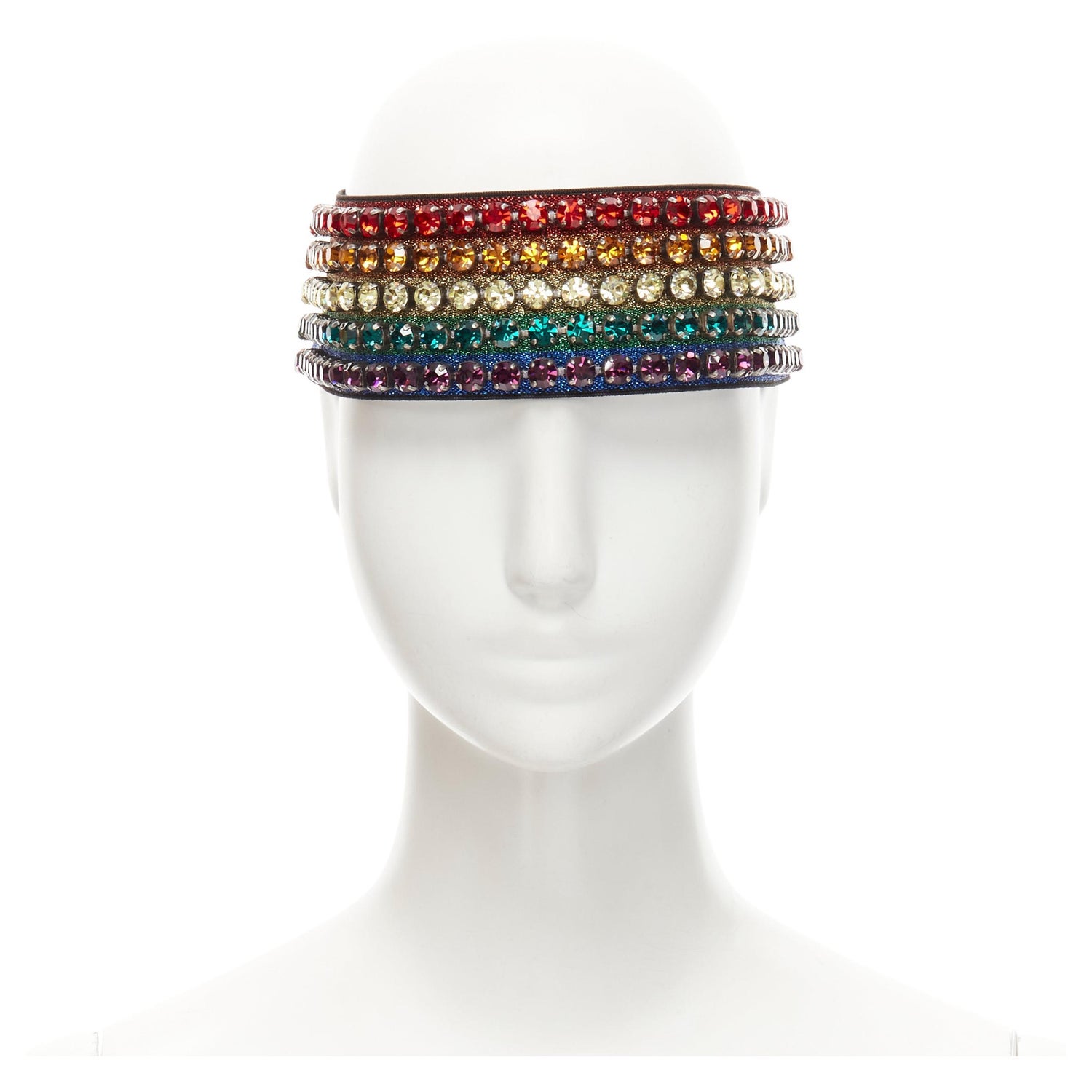 Gucci Headband - 14 For Sale on 1stDibs | gucci headband cheap, gucci  headband sale, gucci headband for sale