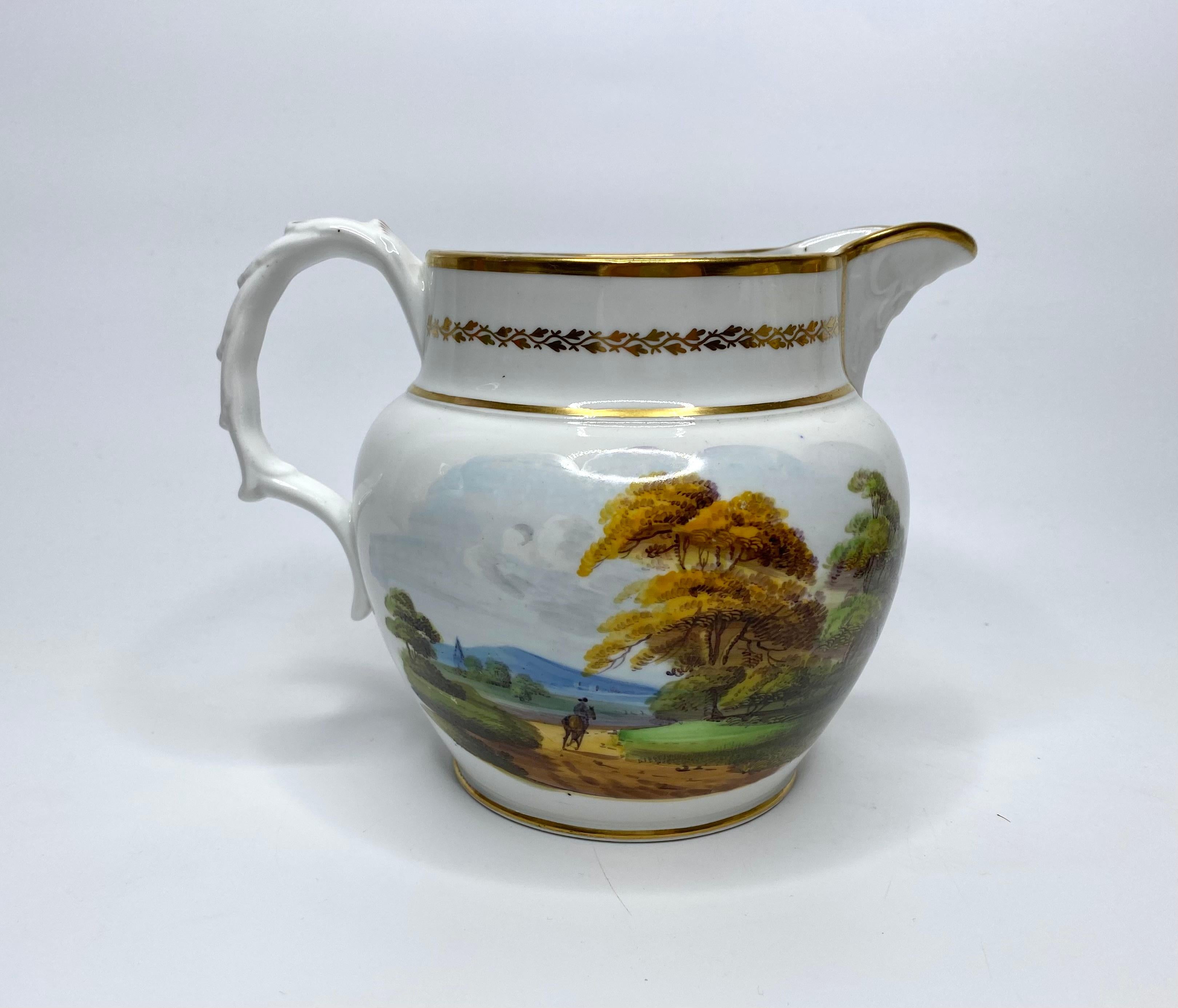 hall water pitcher