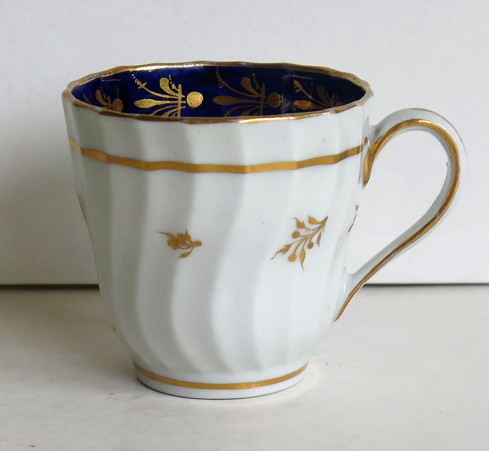 newhall porcelain