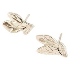 Stud Earrings