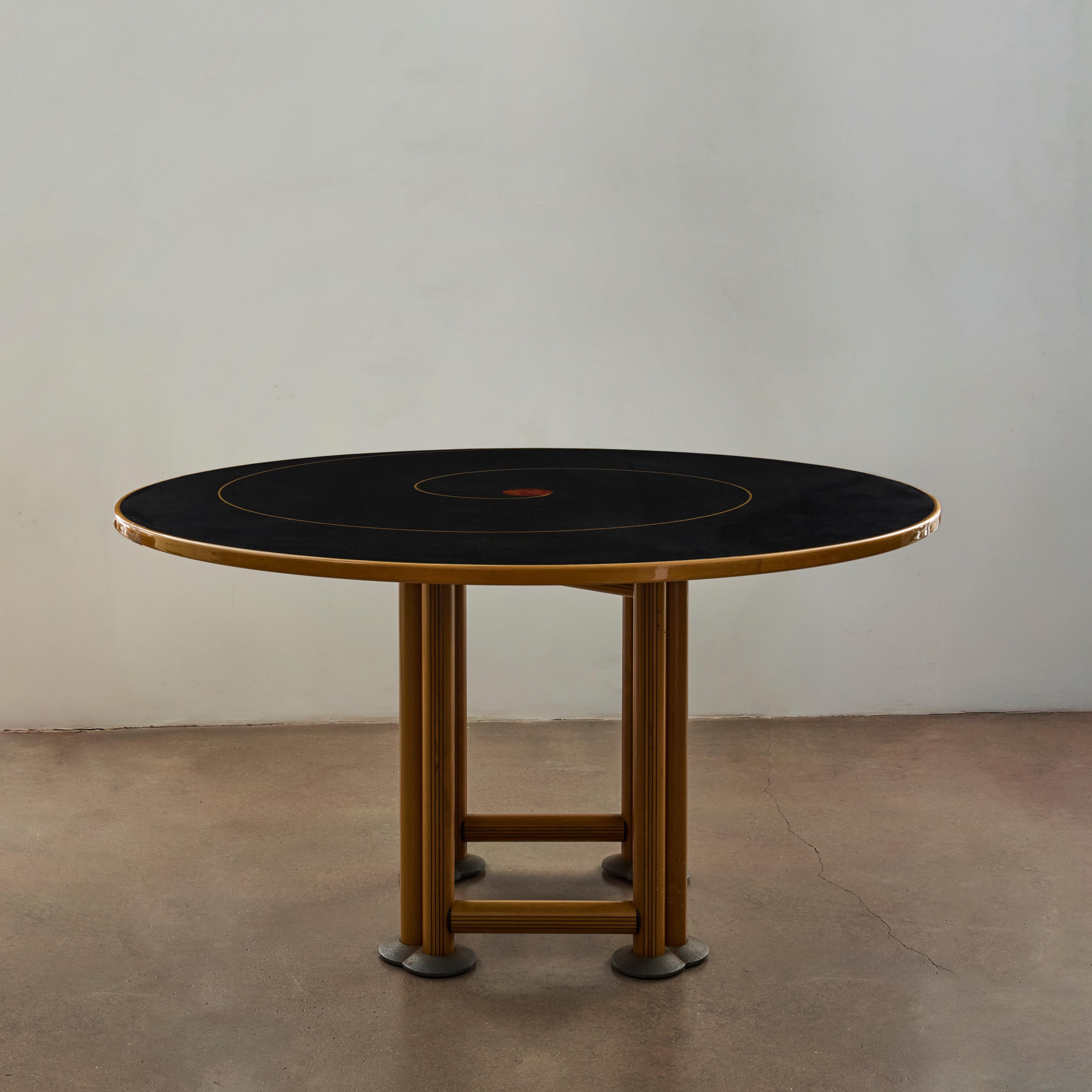 italien Table 