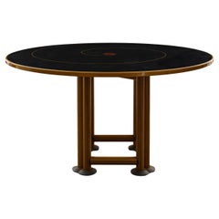Dining Room Tables