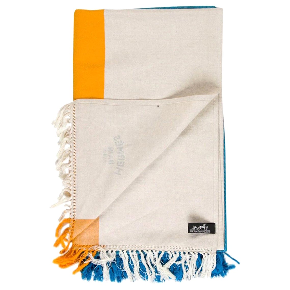 Vintage Hermès Ephemera 642 For Sale at 1stDibs vintage hermes