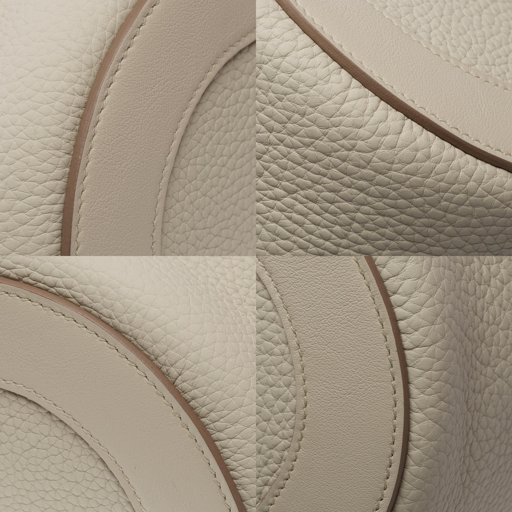 New Hermès 