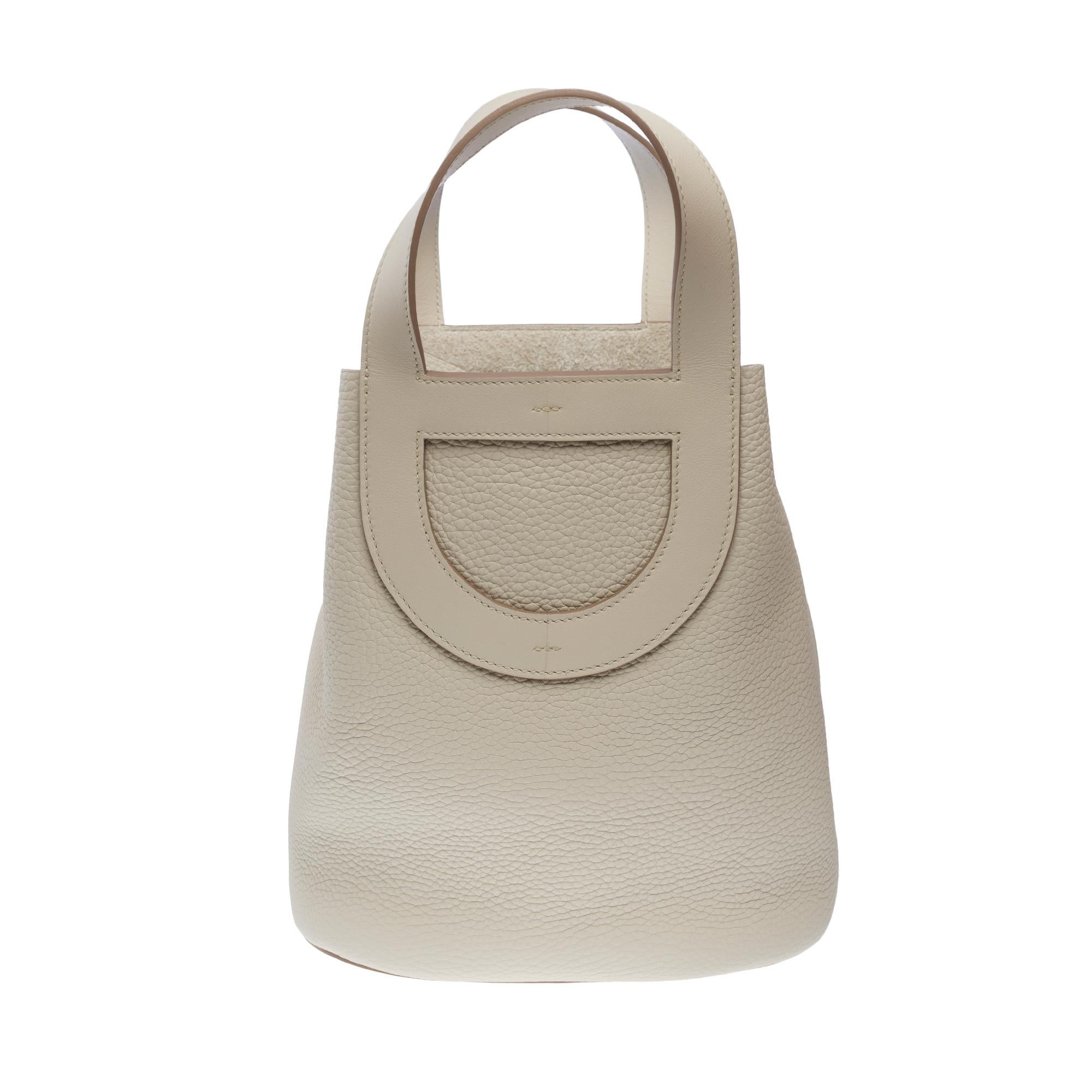 New Hermès 