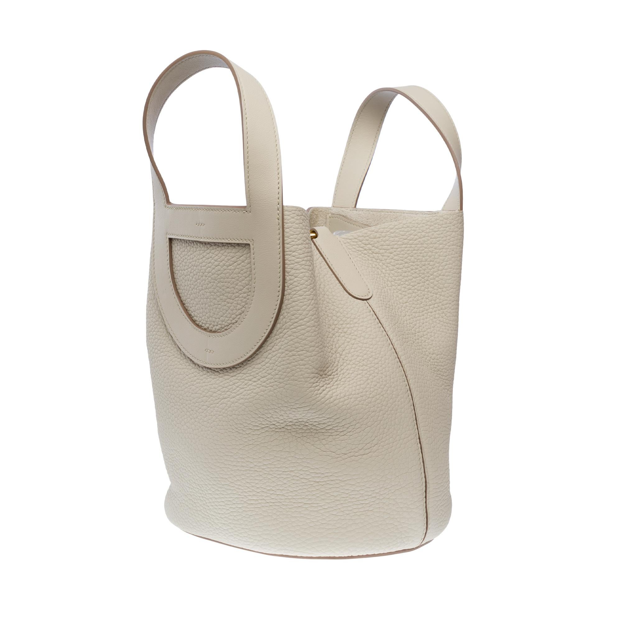 New Hermès 