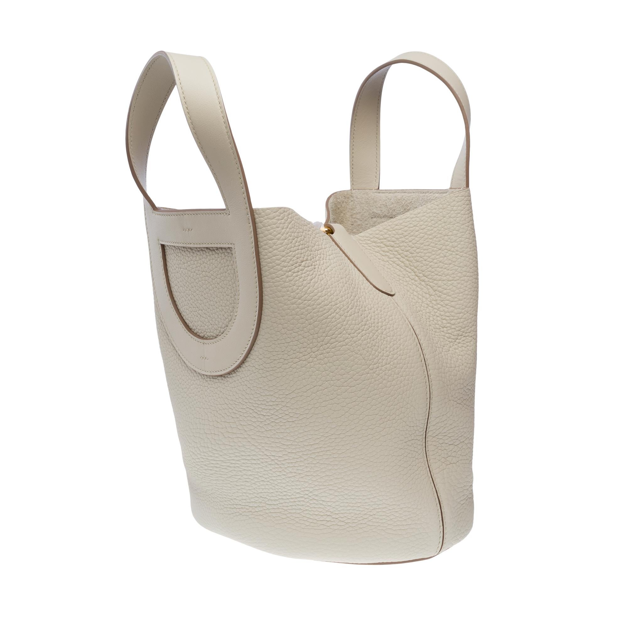 New Hermès 