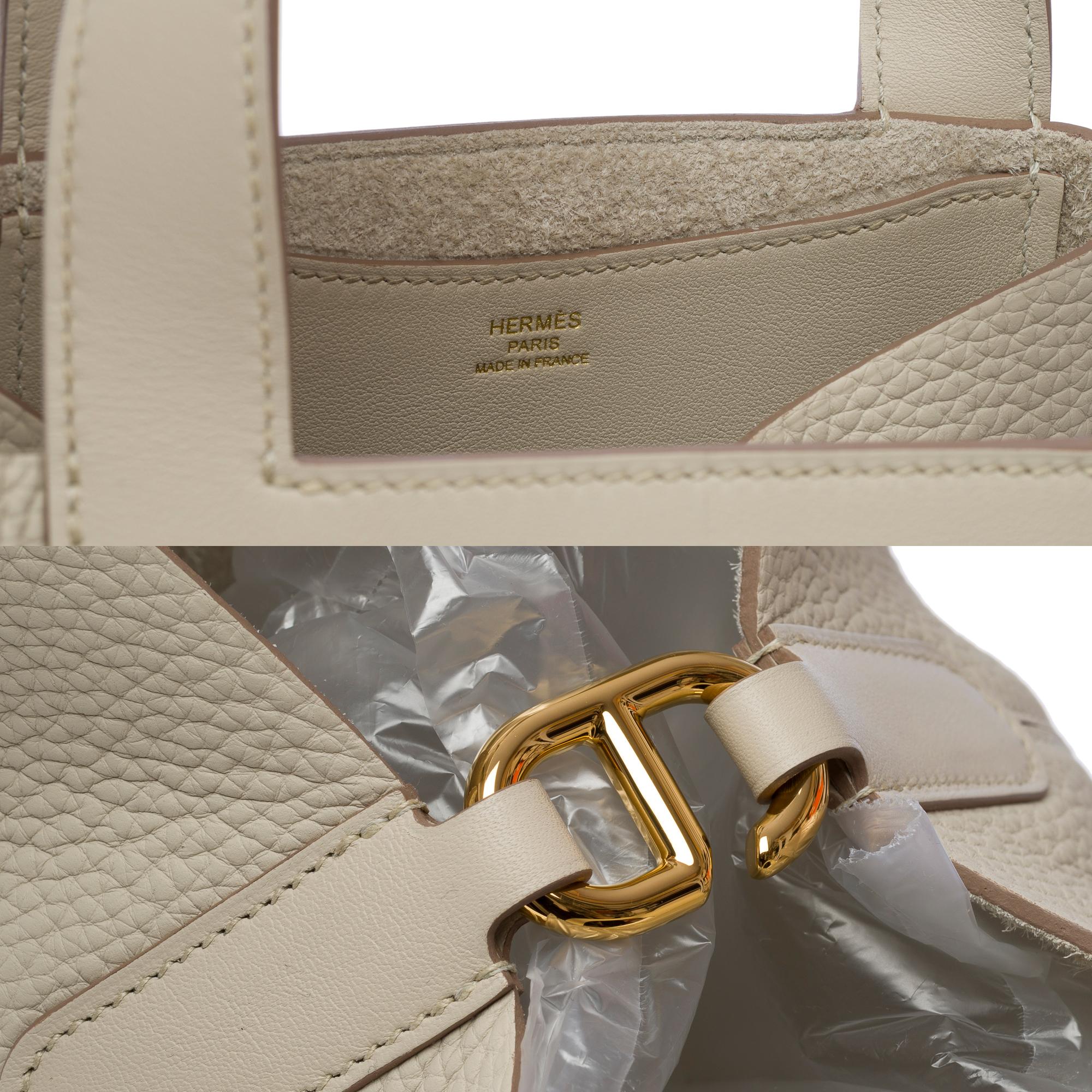 New Hermès 
