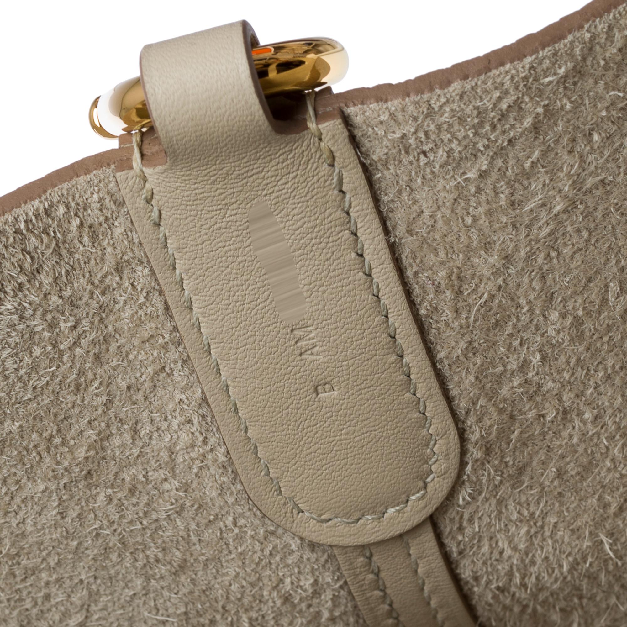 New Hermès 