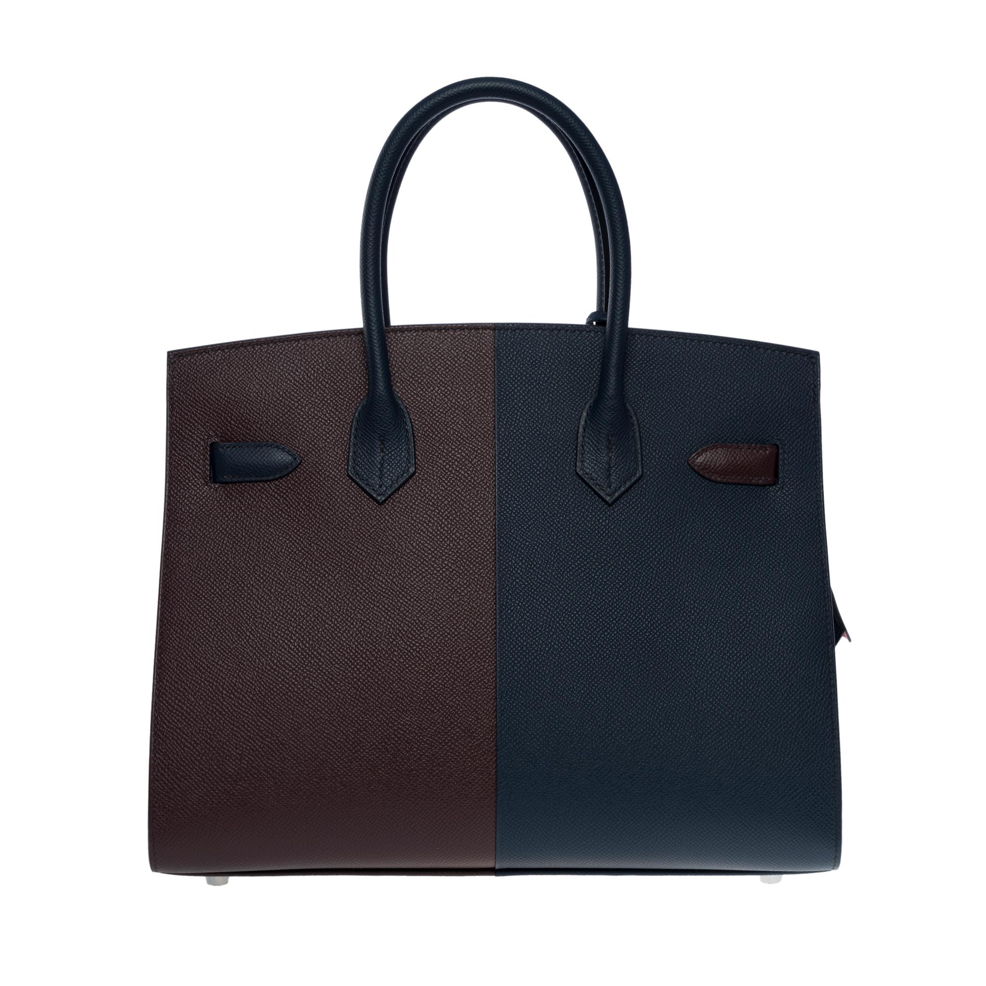 nouveau sac hermes