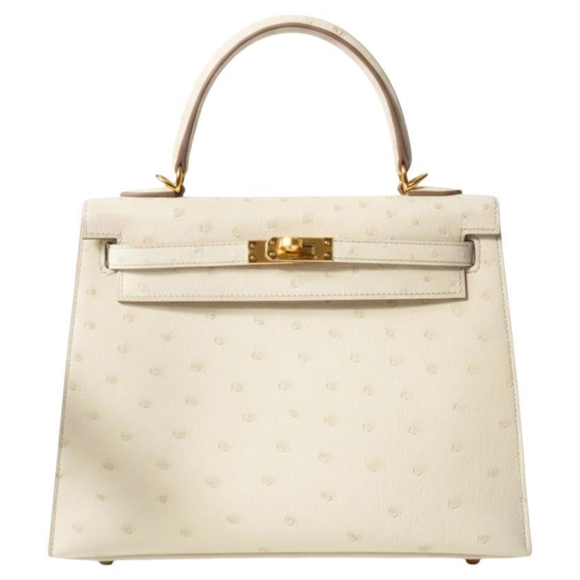 What color is Beton from Hermès?