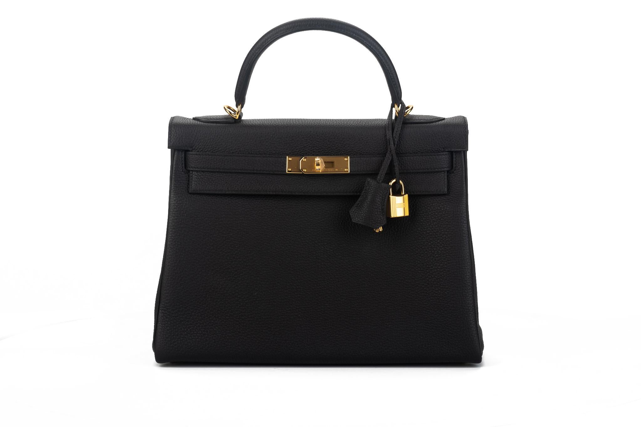 hermes kelly bag