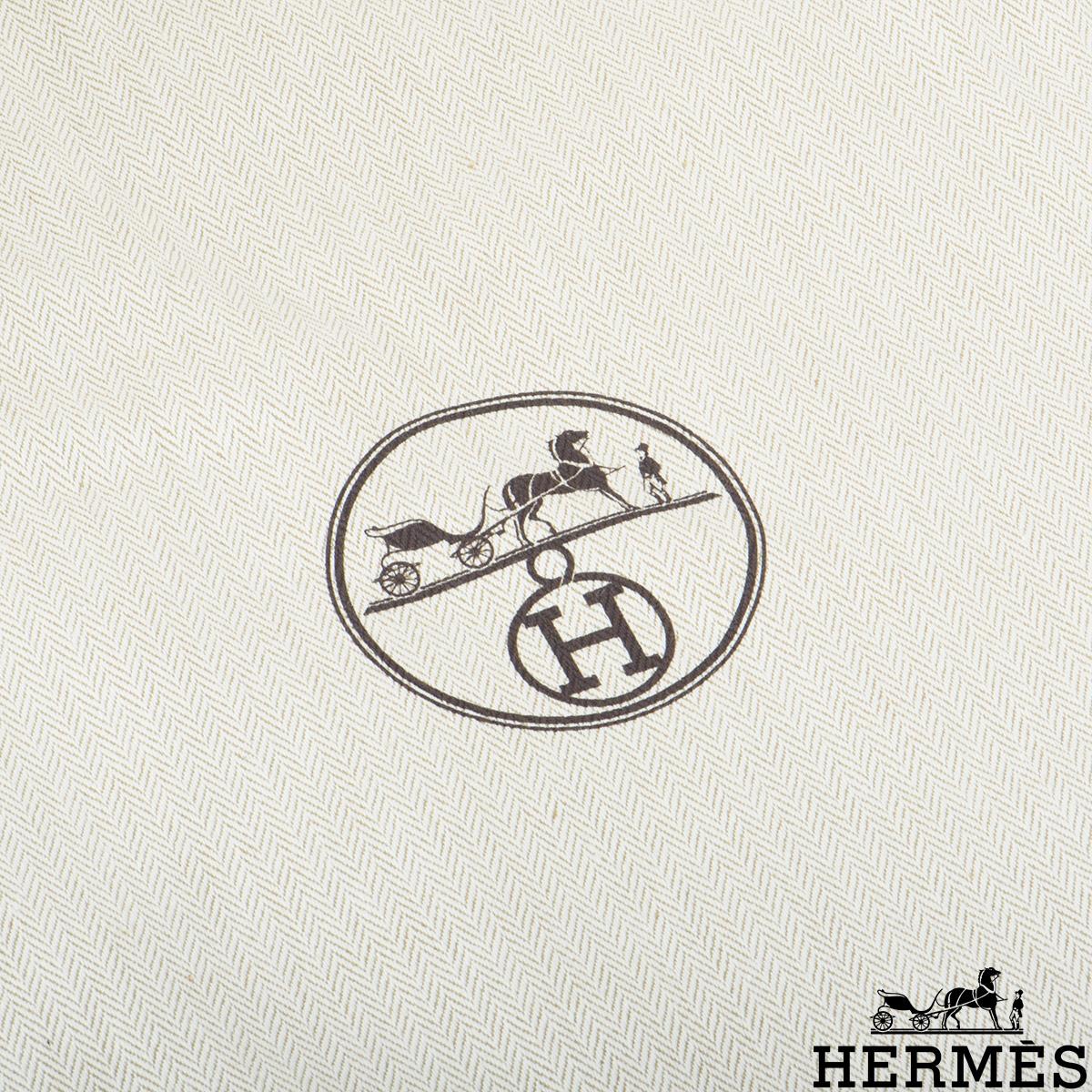 New Hermès Picotin Lock 18 Cuivre Capucine PHW 1