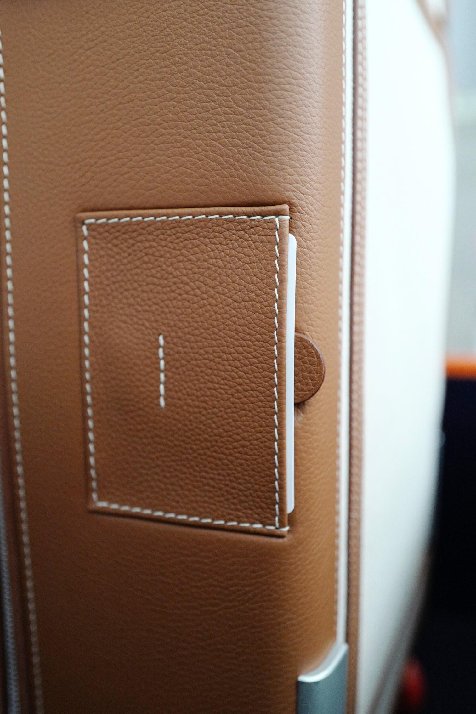 New Hermès Valise R.M.S Cargo Carry-On Suitcase – Beige/Fauve Canvas Leather PHW in vendita 14