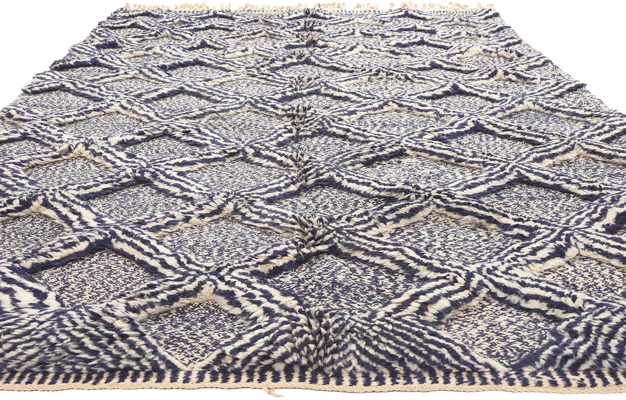 moroccan rug texture