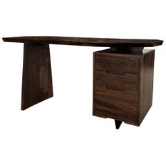 New Hope Desk - Michael Oates New Hope Desk - Michael Oates