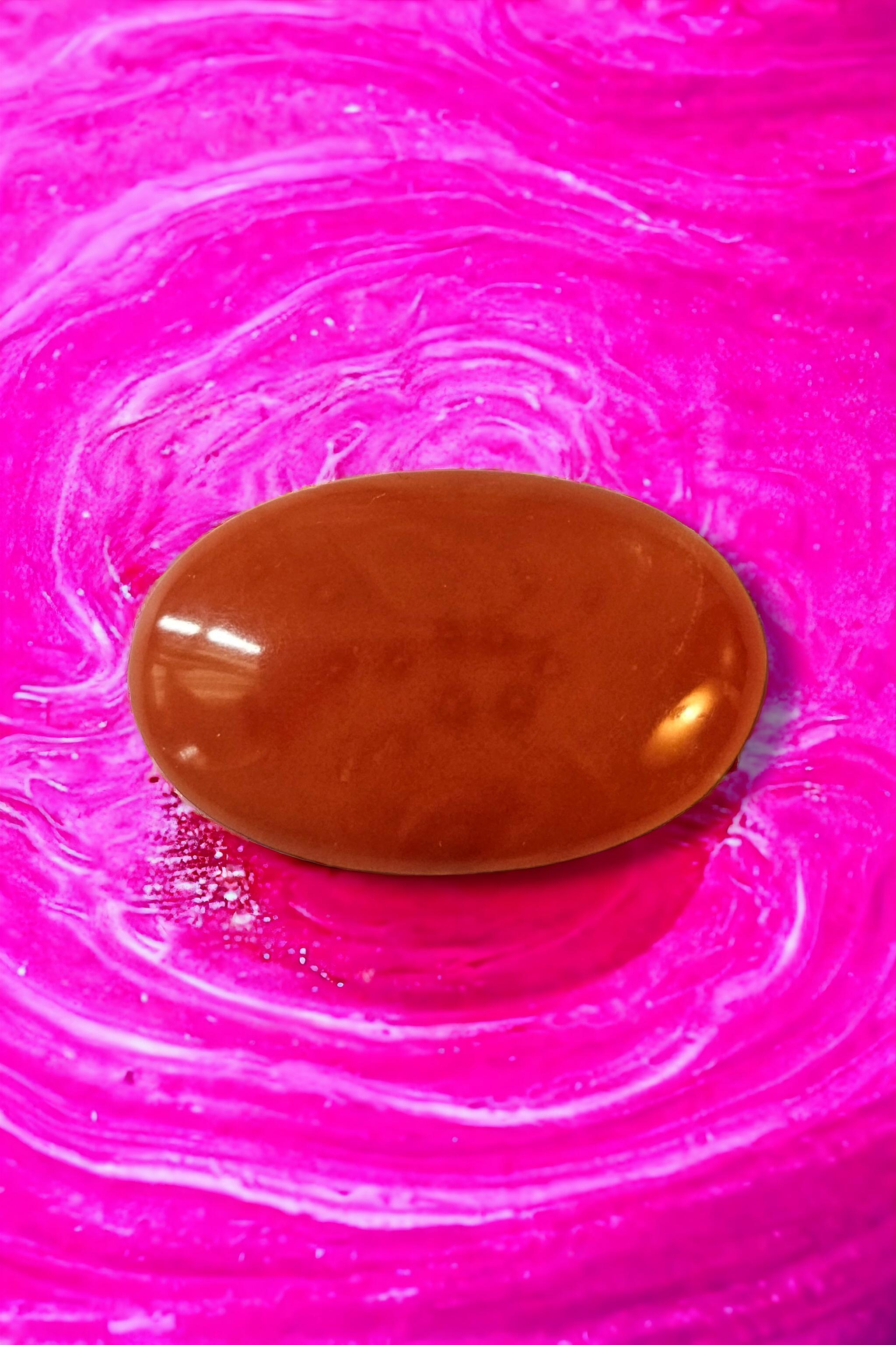 Women's or Men's NEW HUGE GORGEOUS Natural Certified Pink Orange Coral 50.65 Carats