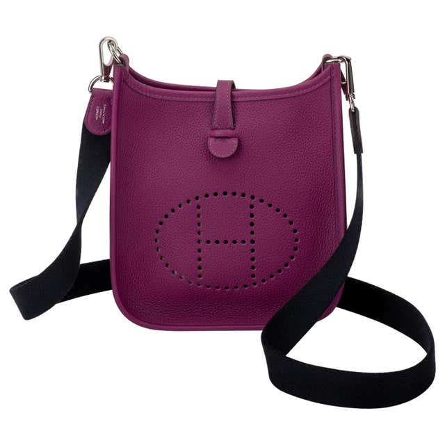 Vintage and Designer Novelty Bags - 476 For Sale at 1stDibs | designer ...
