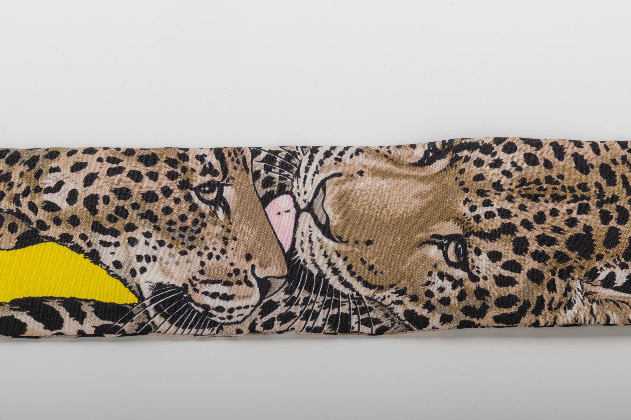 hermes twilly limited edition